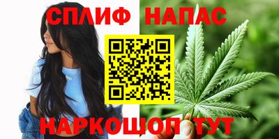 mix Бугуруслан