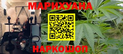 mix Бугуруслан