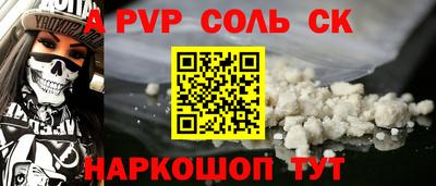 mix Бугуруслан