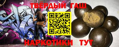 mix Бугуруслан